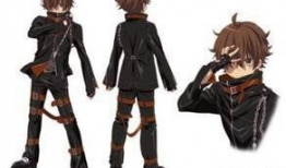 男男爱动漫,探寻男男爱动漫的独特魅力