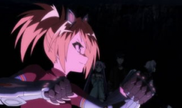 热点动漫,盘点年度热门动漫佳作